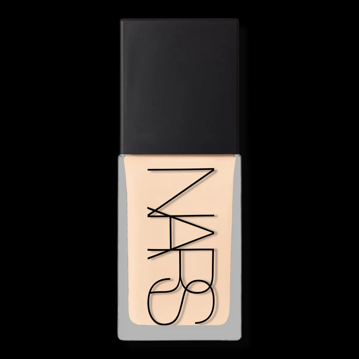 NARS Light Reflecting Advanced Skincare Foundation